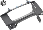 Ford DG13-54044D70-D Instrument Cluster Bezel Black 2013-2019 Police Taurus. Fixed Price $44.99.