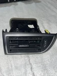 2015-2017 Toyota Camry Dash Air Vent Left Driver 55650-06170-C0 Oem. Fixed Price $28.00.