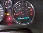 Console Front Floor With Power Outlets Fits 05-10 Cobalt 2080688. Fixed Price $213.75.