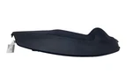 2016-2020 Tesla Model Dashboard Instrument Panel Top Pad Cover Assembly. Fixed Price $360.38.