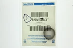 Ford Genuine Oem Sleeve F0DZ-3518-A. Fixed Price $14.99.