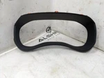 2019-2023 Ram 2500 Big Horn Dash Speedometer Cluster Bezel 6YS61TX7AA Oem. Fixed Price $62.67.