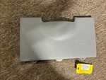 2004-2008 Ford F-150 F150 Driver Side Knee Bolster Kick Trim Panel Assembly R129. Fixed Price $25.95.