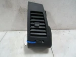 06 Nissan Murano - Air Cond./heater Vents 68760 CB000. Fixed Price $38.00.