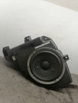 Subwoofer Speaker 07 09 11 12 13 Acura Mdx EAB20108B. Fixed Price $112.49.