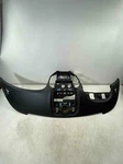 2010 -2017 Chevrolet Equinox Dashboard Panel Assembly Oem 1019352. Fixed Price $392.00.