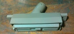 1995 Chevy K/c 1500 Brown Driver Side Dashboard Lower Vent Trim Panel 15959851. Fixed Price $12.00.