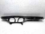2005-2010 Toyota Avalon Cluster Speedometer Bezel Air Vents Oem. Fixed Price $203.50.