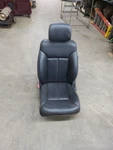 Driver Front Seat 164 Type GL450 Bucket Fits 07-12 Mercedes Gl-class 310760. Fixed Price $97.75.