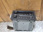 (2003) Chevrolet Silverado 1500 Am Fm Cd Radio Receiver Head Unit Oem (15198700). Fixed Price $64.79.