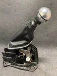 2013-2016 Dodge Dart Manual Tranmission Floor Shifter (6 Speed) Oe 05106150. Fixed Price $599.99.