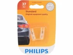 1996-1998 Ford L9513 Instrument Panel Light Bulb Philips 93929FS 1997. Fixed Price $13.36.