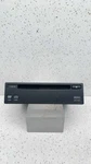 02-04 Honda Odyssey Rear Entertainment System Dvd Player 39110-S0X-A010-M1 Oem. Fixed Price $87.99.