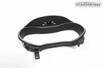 2019-2023 Jeep Cherokee Dashboard Instrument Cluster Cover Bezel Frame Trim Oem. Fixed Price $34.64.