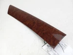 2007 Chrysler Pacifica Right Side Wood Dash Trim Panel 18316. Fixed Price $35.10.