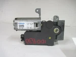 Sun Roof Motor 2000 Saab 9-3 459796. Fixed Price $69.99.