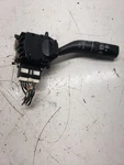 Passenger Right Rh Column Switch Wiper Fits 2002-2004 Escape Tested Oem. Fixed Price $24.00.