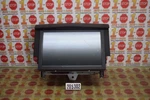 2008-2015 Cadillac Cts Dash Information Navigation Screen Display 25968621 Oem. Fixed Price $69.99.
