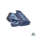 01-06 Bmw E46 325I 330I Xi Ci Dash Air Vent A/c Ac Heater Grille Left Driver. Fixed Price $23.99.