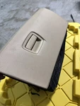 11-16 Bmw F10 535I Glove Box Storage Compartment Door Lid Cover 91929 Oem. Fixed Price $50.00.