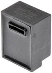 Load Reduction Relay Dorman (oe Solutions) 601-019. Fixed Price $39.30.