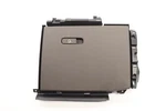 2019-2023 Lincoln Nautilus Dash Right Glove Box Storage Compartment Oem Brown Bn. Fixed Price $52.01.