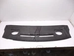 82-92 Firebird Trans Am Upper Pad Dashboard Top Cracked Original Gm. Fixed Price $27.99.