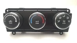 2010-2012 Jeep Liberty A/c Ac Heater Temperature Climate Control Oem. Fixed Price $74.00.