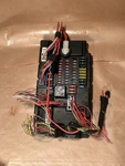 2007-13 Mini Cooper R56 Fuse Box Cabin Juction 3455527-01 Oem. Fixed Price $129.99.