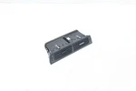 Front Center Dashboard Ac Air Fresh Grille Vent Oem Bmw E85 E86 Z4 2003-2008. Fixed Price $179.99.