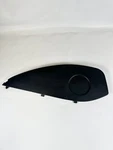 2002-2008 Mini Cooper Hatchback 2-DR Right Side Dash End Cap Cover Oem. Fixed Price $15.00.