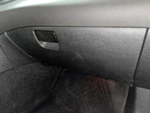 14 Chevy Impala Glove Box Black 4AA 22983387 23120604 23135223 23188261 23457863. Fixed Price $107.00.
