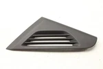 2017 Tesla Model X Dashboard Right Side Bezel Molding Trim Cover 1047162-00-B. Fixed Price $36.27.