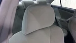 Toyota Camry 2009 Headrest Used 5720. Fixed Price $94.99.