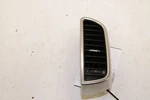2011-2016 Porsche Cayenne Platinum Dash Right Passenger Side Center Air Vent. Fixed Price $65.15.