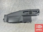2022-2024 Ford Expedition Oem Dash Left Side Upper Cover Panel NL1B-40A600-B. Fixed Price $332.49.