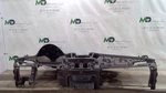 2020-2022 Chevrolet Malibu Dash Instrument Panel Oem 84679696. Fixed Price $210.00.