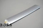 04-10 Audi D3 A8 S8 Front Left Driver Dash Trim Cover Molding Oem 112822. Fixed Price $13.79.