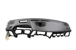 15-20 Hyundai Genesis G80 Front Panel Assembly Oem. Fixed Price $330.00.