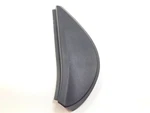 2016 - 2022 Honda Pilot Dash Right Side End Cap Trim Cover Panel Oem 77211TG7A0. Fixed Price $22.49.