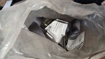 02 03 Saturn Vue Seat Belt Assm Fr Bucket Passenger Retractor 1166576. Fixed Price $119.00.