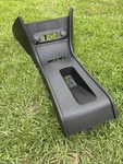 2011-2025 Dodge Charger Police Pursuit Center Mini Console Mopar With Harness. Fixed Price $159.95.