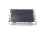 2016 Jaguar Xj Oem FK72-19C299-AC Display Screen Dash Mounted. Fixed Price $32.37.