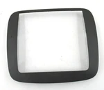 06-11 Buick Lucerne Radio Hvac Bezel Trim Panel Dash Surround Oem. Fixed Price $47.00.