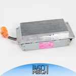 Honda Civic 2012-15 Hybrid Driver Assembly Compressor Module HBD115 Model # 4115. Fixed Price $64.97.