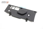 2022 - 2025 Genesis Electrified GV70 Under Dash Right Side Cover Trim Panel Oem. Fixed Price $52.24.