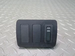 95-99 Bmw E36 318TI Asc Control Button Switch Panel 1390806 Oem. Fixed Price $51.02.
