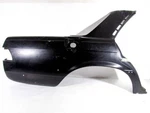 Right Rear Quarter Panel 1166300221 Fits 75-80 Mercedes W116 400SE 450SEL 280S. Fixed Price $989.26.