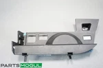 2016-2020 Tesla Model X Passenger Side Under Dashboard Trim Cover Panel Oem. Fixed Price $44.80.