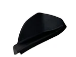 2010-2016 Mercedes E350 W212 Dashboard Right Side End Cap Trim Cover Oem. Fixed Price $49.99.